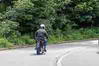 Vintage-motorcycle-club;eventdigitalimages;no-limits-trackdays;peter-wileman-photography;vintage-motocycles;vmcc-banbury-run-photographs